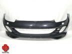 FERRARI GTC4 LUSSO FRONT BUMPER