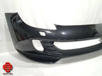 FERRARI GTC4 LUSSO FRONT BUMPER