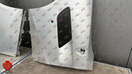 FERRARI GTC4 LUSSO FRONT FENDER L + R OEM
