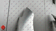 FERRARI GTC4 LUSSO FRONT FENDER L + R OEM