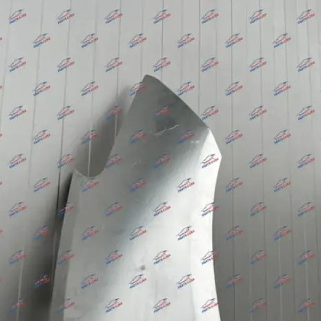 FERRARI GTC4 LUSSO FRONT FENDER L + R OEM