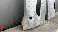 FERRARI GTC4 LUSSO FRONT FENDER L + R OEM