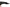 FERRARI GTC4 LUSSO FRONT LEFT FENDER