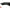 FERRARI GTC4 LUSSO FRONT LEFT FENDER