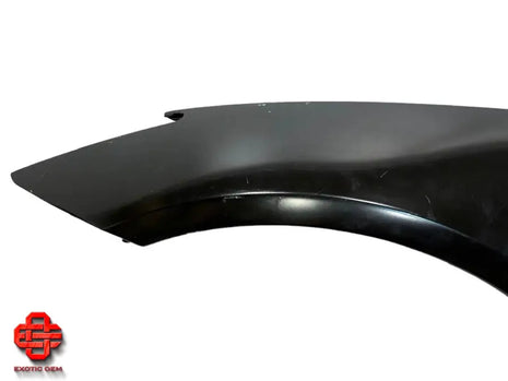 FERRARI GTC4 LUSSO FRONT LEFT FENDER