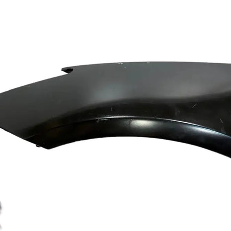 FERRARI GTC4 LUSSO FRONT LEFT FENDER
