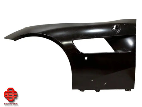 FERRARI GTC4 LUSSO FRONT LEFT FENDER