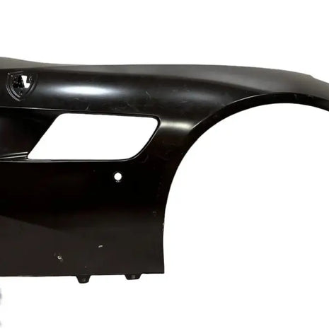 FERRARI GTC4 LUSSO FRONT RIGHT FENDER