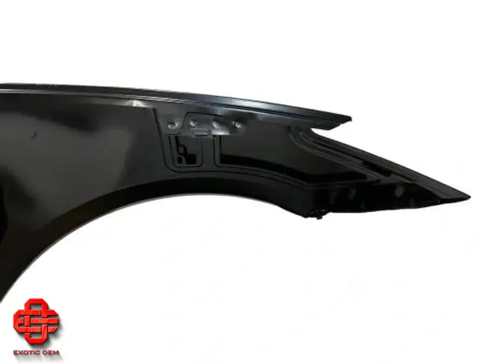 FERRARI GTC4 LUSSO LEFT FENDER