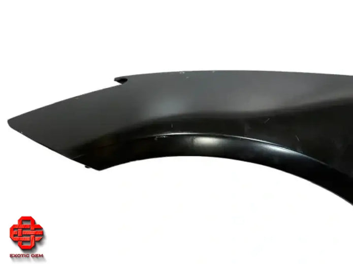 FERRARI GTC4 LUSSO LEFT FENDER