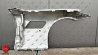 FERRARI GTC4 LUSSO LH FENDER VERSION FOR SHIELD