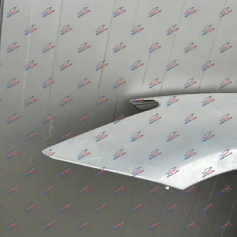 FERRARI GTC4 LUSSO LH FENDER VERSION FOR SHIELD