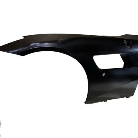 FERRARI GTC4 LUSSO - NEW LEFT FENDER