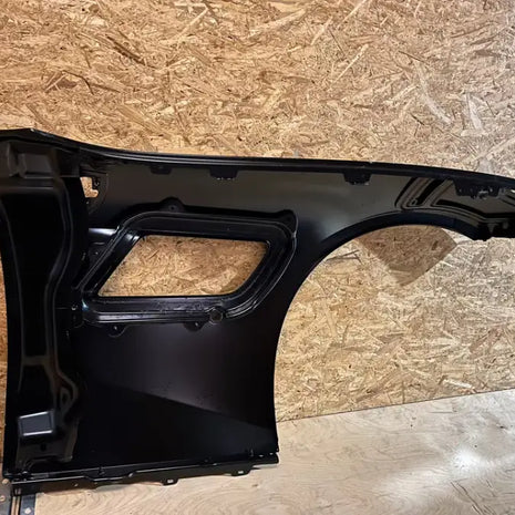 FERRARI GTC4 LUSSO - NEW LEFT FENDER