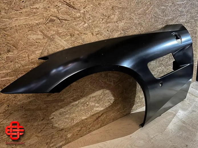 FERRARI GTC4 LUSSO - NEW LEFT FENDER