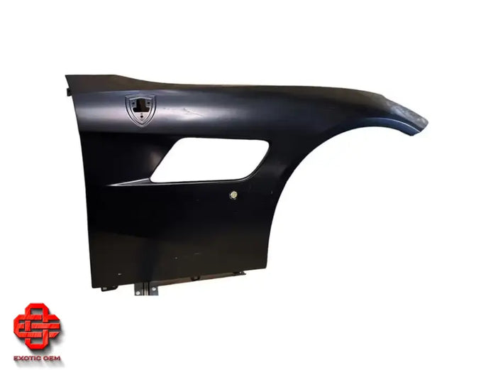FERRARI GTC4 LUSSO - NEW RIGHT FENDER