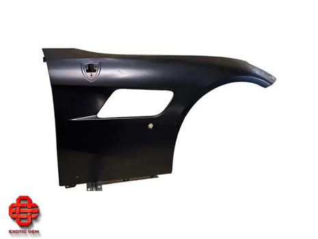 FERRARI GTC4 LUSSO - NEW RIGHT FENDER