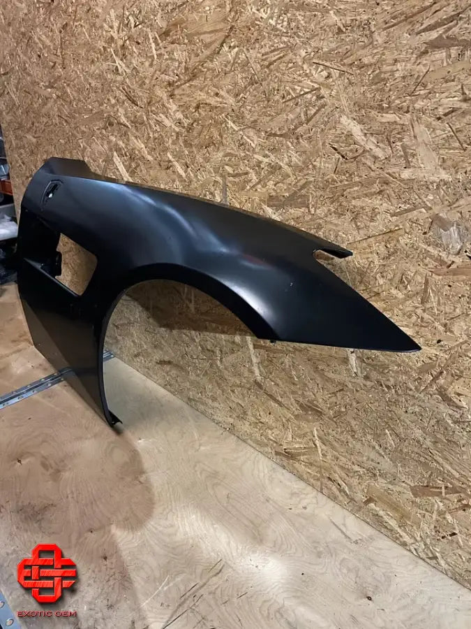 FERRARI GTC4 LUSSO - NEW RIGHT FENDER