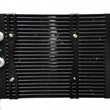 FERRARI GTC4 LUSSO OIL COOLER