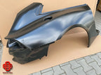 FERRARI GTC4 LUSSO REAR SIDE PANEL RIGHT
