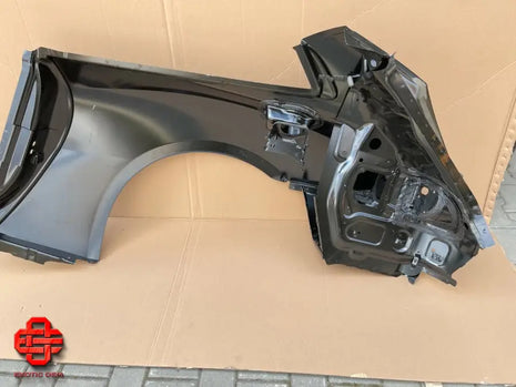 FERRARI GTC4 LUSSO REAR SIDE PANEL RIGHT