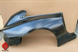 FERRARI GTC4 LUSSO REAR SIDE PANEL RIGHT
