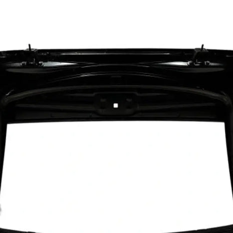 FERRARI GTC4 LUSSO REAR TRUNK