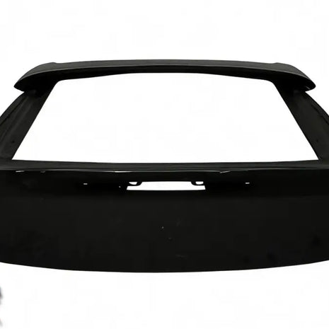 FERRARI GTC4 LUSSO REAR TRUNK