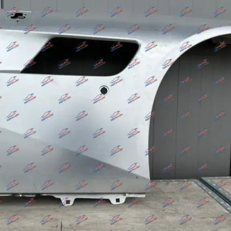 FERRARI GTC4 LUSSO RH FENDER VERSION FOR SHIELD