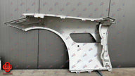 FERRARI GTC4 LUSSO RH FENDER VERSION FOR SHIELD