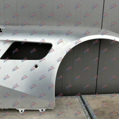 FERRARI GTC4 LUSSO RH FENDER VERSION FOR SHIELD