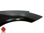 FERRARI GTC4 LUSSO RIGHT FENDER