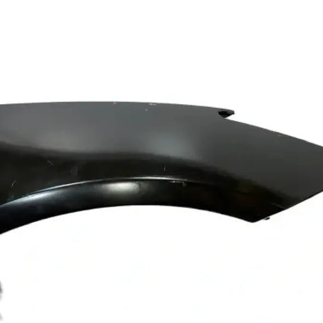 FERRARI GTC4 LUSSO RIGHT FENDER