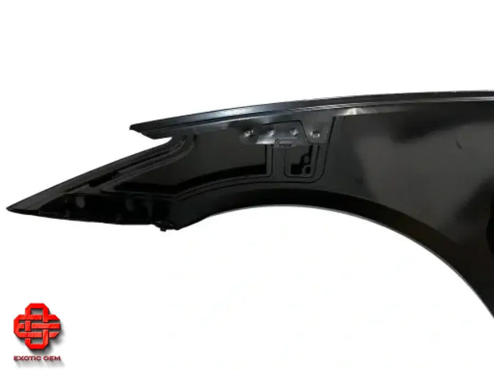 FERRARI GTC4 LUSSO RIGHT FENDER