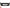 FERRARI GTC4 LUSSO USA FRONT BUMPER