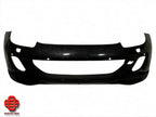 FERRARI GTC4 LUSSO USA FRONT BUMPER