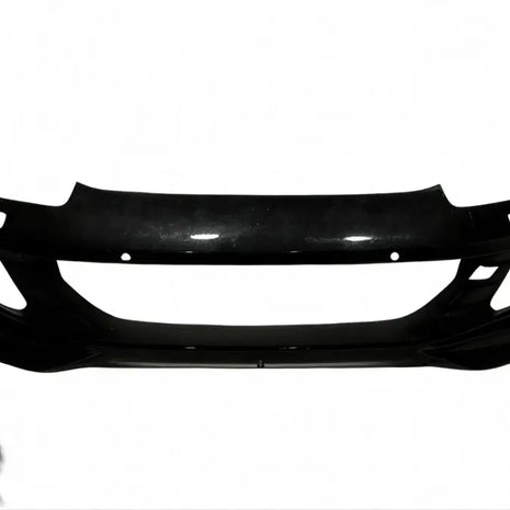 FERRARI GTC4 LUSSO USA FRONT BUMPER