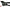 FERRARI GTC4 LUSSO USA FRONT BUMPER