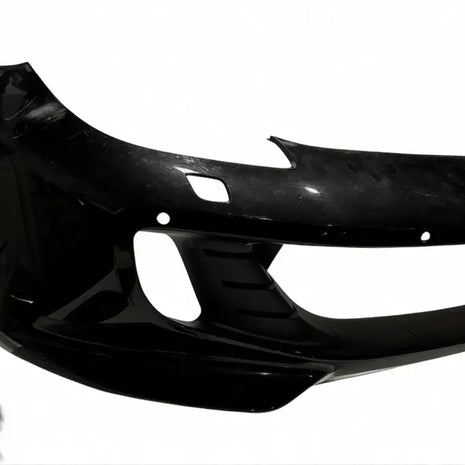 FERRARI GTC4 LUSSO USA FRONT BUMPER