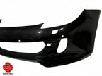FERRARI GTC4 LUSSO USA FRONT BUMPER FRONT