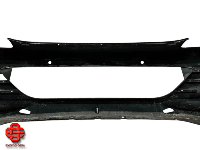 FERRARI GTC4 LUSSO USA FRONT BUMPER