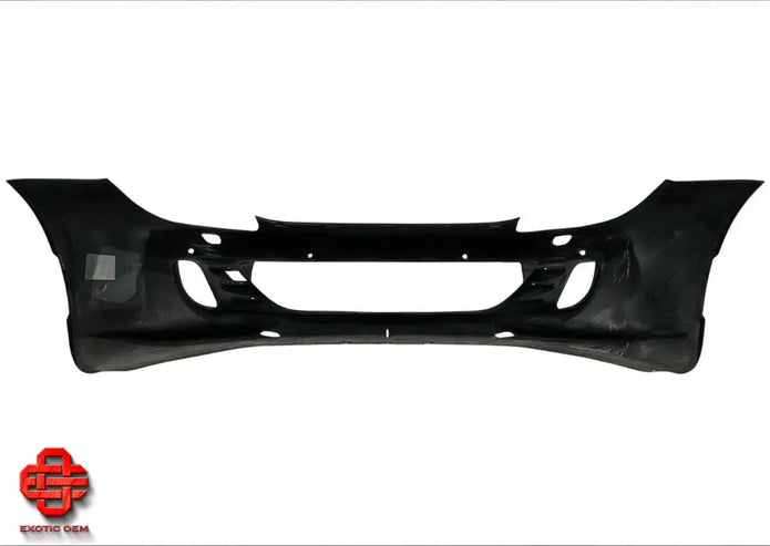 FERRARI GTC4 LUSSO USA FRONT BUMPER