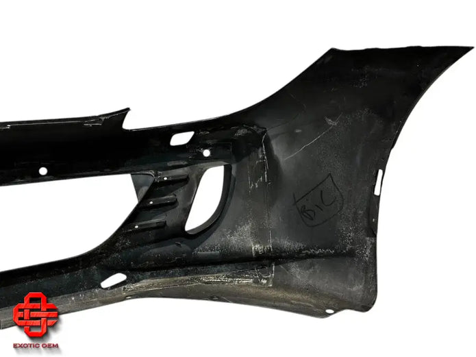 FERRARI GTC4 LUSSO USA FRONT BUMPER