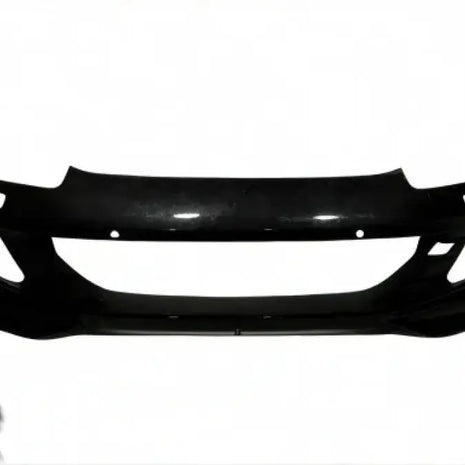 FERRARI GTC4 LUSSO USA FRONT BUMPER FRONT