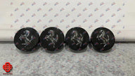 FERRARI HUB CAP 488 458 812 AND MORE