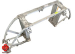 FERRARI LA FERRARI FRONT FRAME CHASSIS OEM