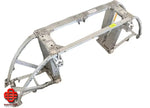 FERRARI LA FERRARI / LAFERRARI FRONT FRAME / FRONT FRAME NEW