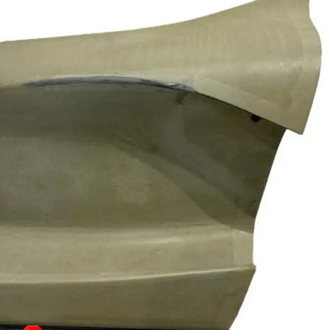 FERRARI LAFERRARI APERTA LEFT DOOR NEW