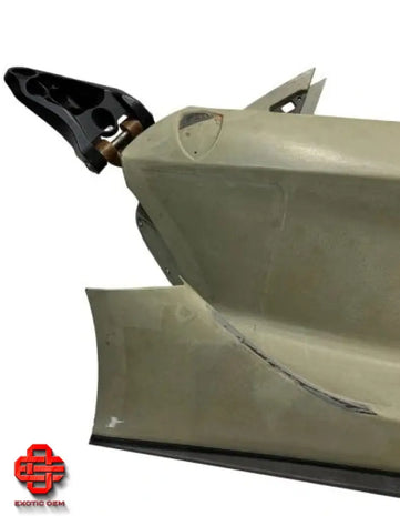 FERRARI LAFERRARI APERTA LEFT DOOR NEW