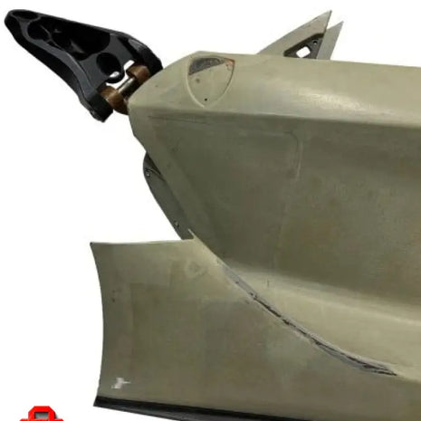 FERRARI LAFERRARI APERTA LEFT DOOR NEW